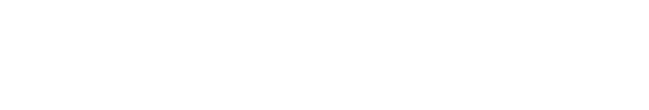 Waterfront Catalina Landing